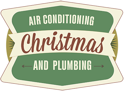 christmas-air-conditioning-and-heating-logo