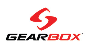 gearbox