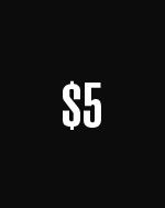5.00