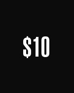 10.00