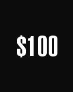 100.00