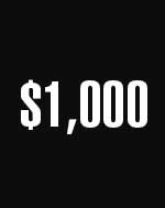 1000.00
