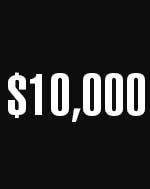 10000.00