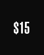 15.00