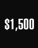 1500.00
