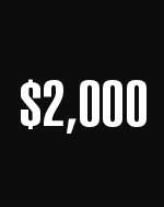 2000.00