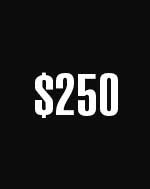 250.00
