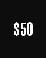 50.00