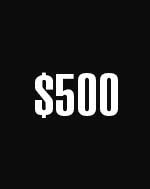 500.00