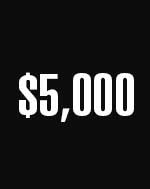 5000.00