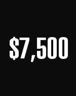 7500.00