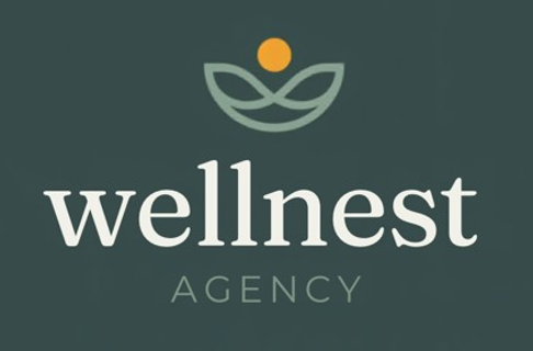 Wellnest Agency